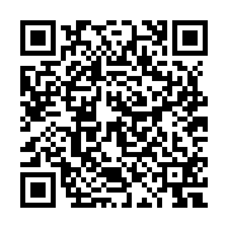 QR code for 4AJJ124