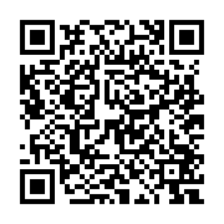 QR code for 4AJK434
