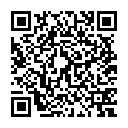 QR code for 4AJN706