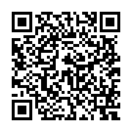 QR code for 4AJN857