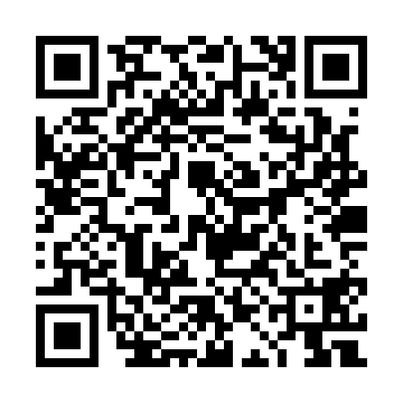 QR code for 4AJQ187