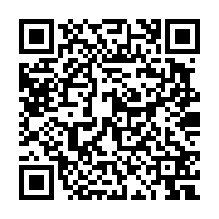 QR code for 4AJT227
