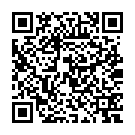 QR code for 4AJW721