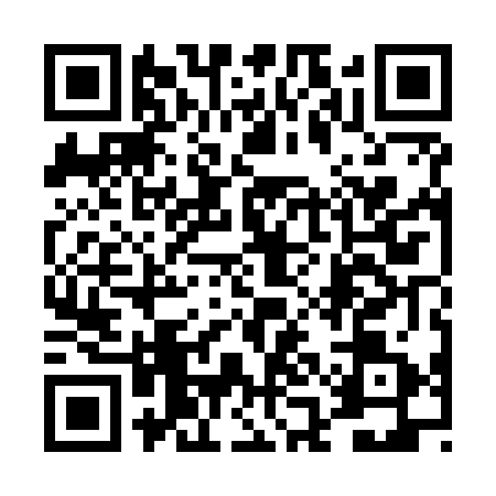 QR code for 4AJZ713