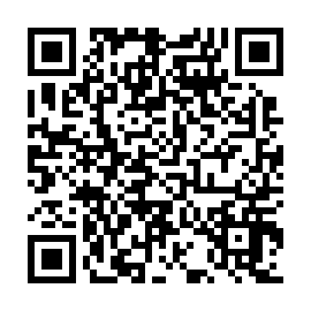 QR code for 4AKB168
