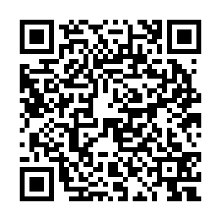 QR code for 4AKB337