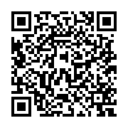 QR code for 4AKE575