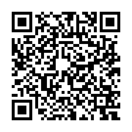QR code for 4AKE635