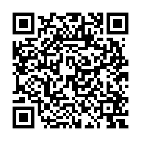 QR code for 4AKF467