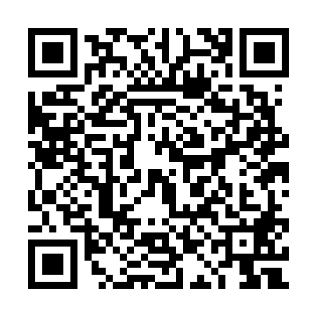 QR code for 4AKF889