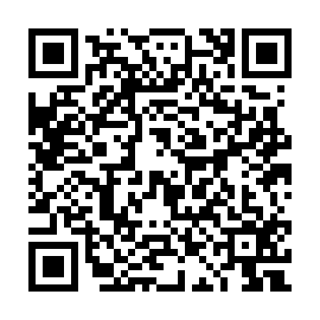 QR code for 4AKG164