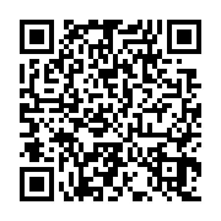 QR code for 4AKG634