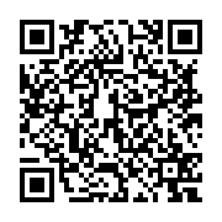 QR code for 4AKH379