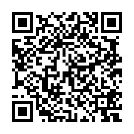 QR code for 4AKL080