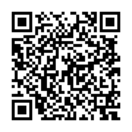 QR code for 4AKL909