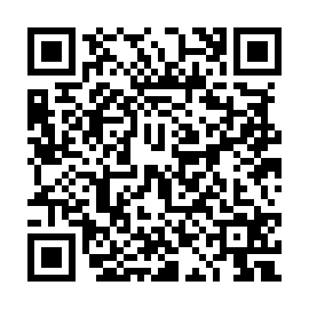 QR code for 4AKM248