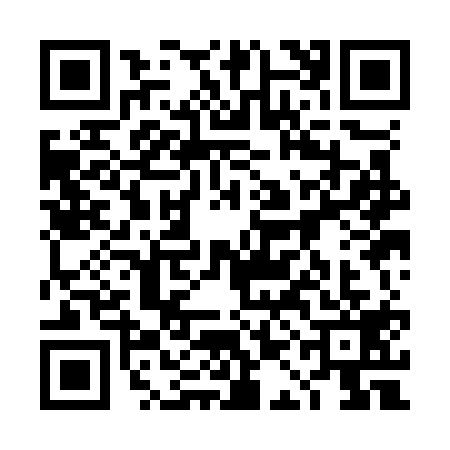 QR code for 4AKO190