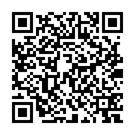QR code for 4AKQ722