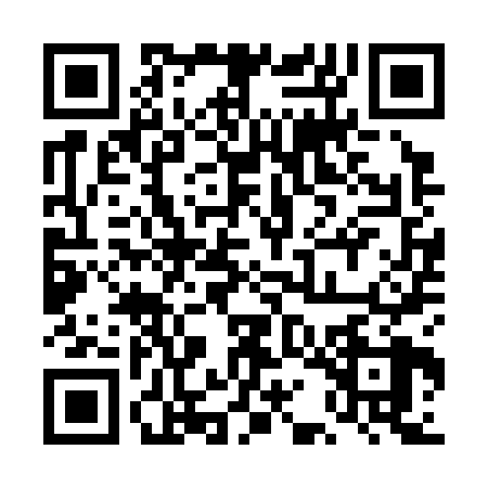 QR code for 4AKS286
