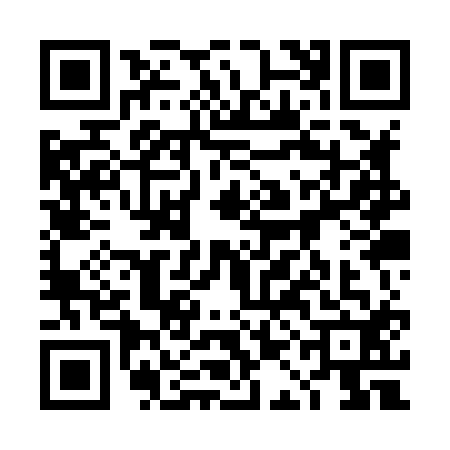 QR code for 4AKX128