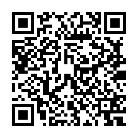 QR code for 4AKX212