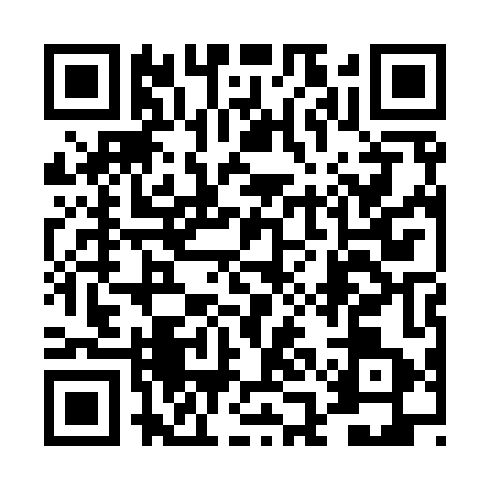 QR code for 4AKY434