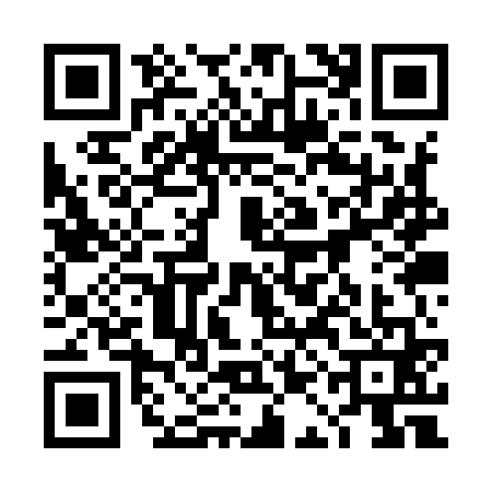 QR code for 4AKY614