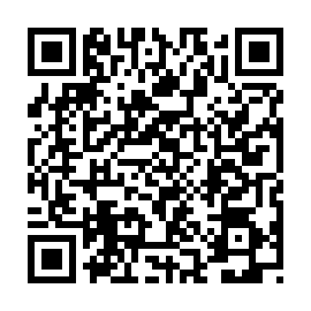 QR code for 4AKZ745