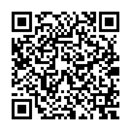QR code for 4AKZ800