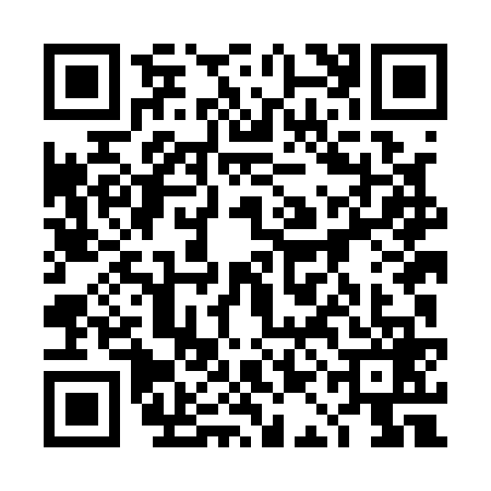 QR code for 4ALA699