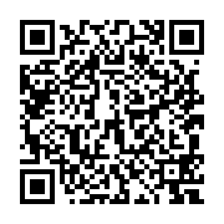 QR code for 4ALA986