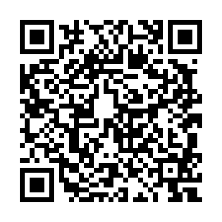 QR code for 4ALD846