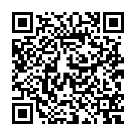 QR code for 4ALE141