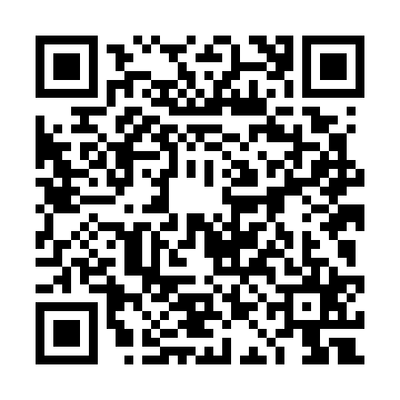 QR code for 4ALG253
