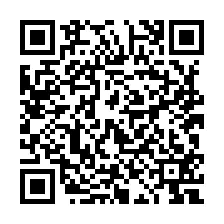 QR code for 4ALI132