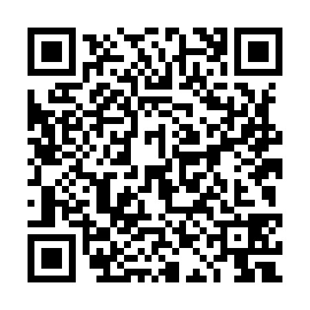 QR code for 4ALI386