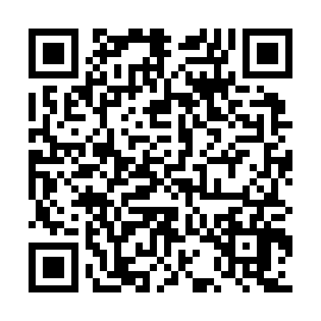 QR code for 4ALK065