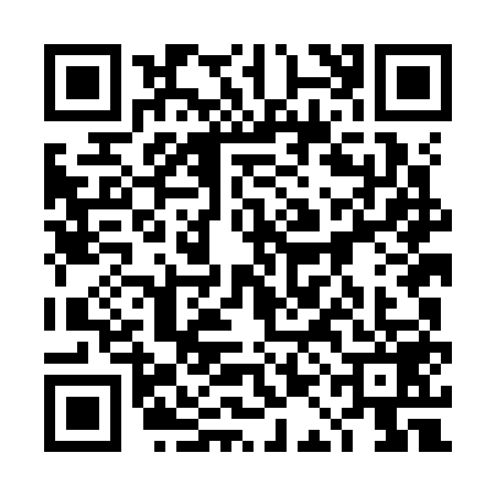 QR code for 4ALK597