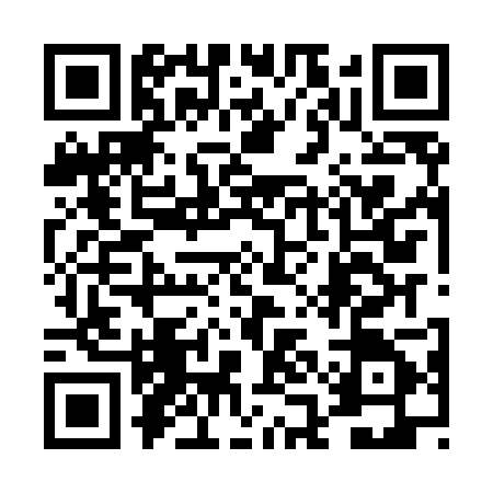 QR code for 4ALM050