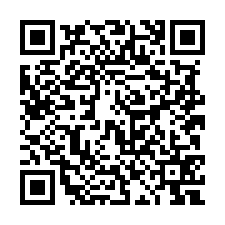 QR code for 4ALM751