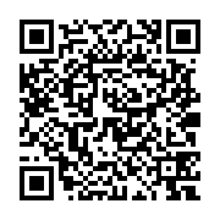 QR code for 4ALU787