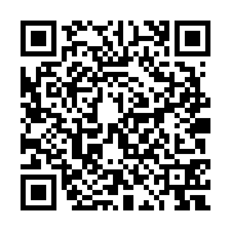 QR code for 4ALV708