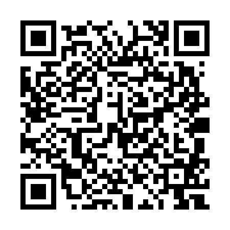 QR code for 4ALV847