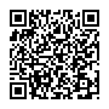 QR code for 4ALW328