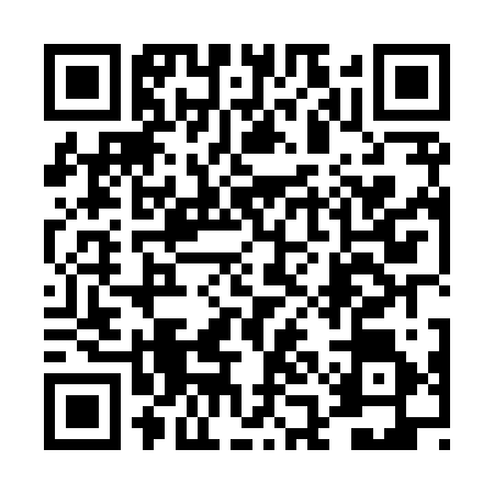 QR code for 4ALX263