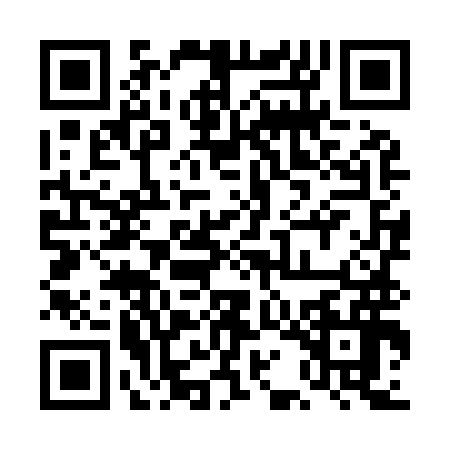 QR code for 4ALY960