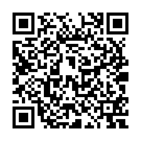 QR code for 4ALZ116