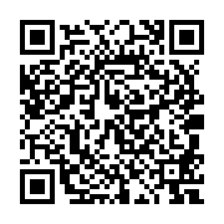 QR code for 4ALZ886