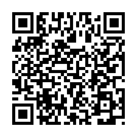 QR code for 4ALZ984