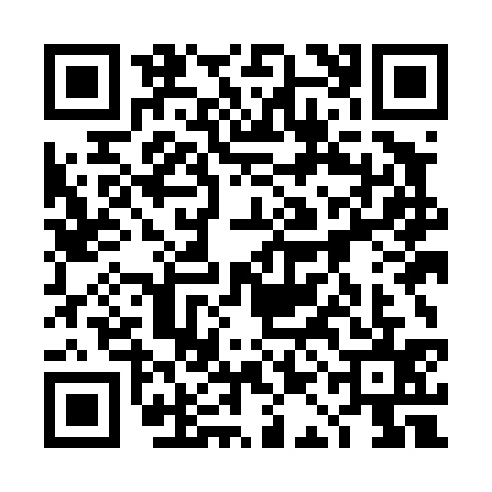 QR code for 4AMD356